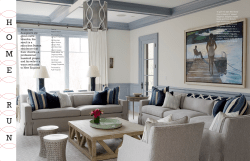 H O M E R U N - Noelle Micek Interiors