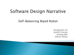 Presentation 9 - Purdue College of Engineering