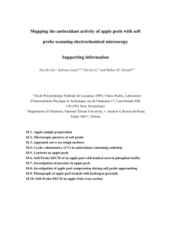 Supporting Information (docx, 2 MiB) - Infoscience