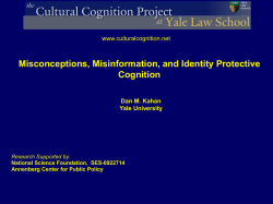 Liberal Democrat Conservative Republican