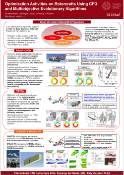 Poster_CAE_Conference