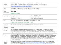 C802.20-04