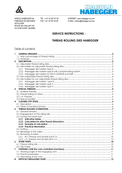 3_IS_FR_E-v2015 cfm - habegger