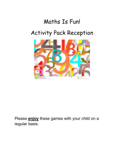 eastsussex - Highburton First School