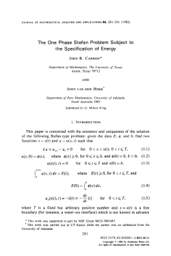 fb 4(x) dx - ScienceDirect
