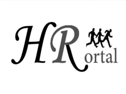 hr_portal_