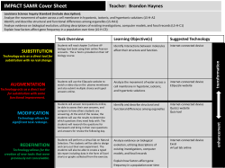 Downloadable Task Cards