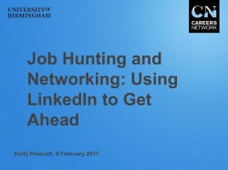 Presentation title goes here one to three lines of copy