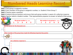 PowerPoint_Resource_Library_files/Numbered Heads