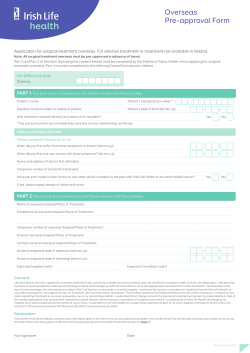 07. Overseas Claim F12 fa_ncm