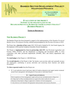 2316_120601_TDR_evaluation_externe (1).