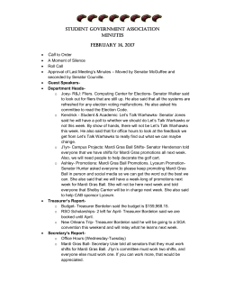 Meeting_16_Minutes-_February_14__2017