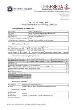 Str. Teodor Mihali nr. 58-60