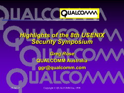 SOBER: A Stream Cipher Based on Linear Feedback over GF(2n)