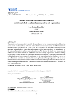 How far is World Champion from World Class?