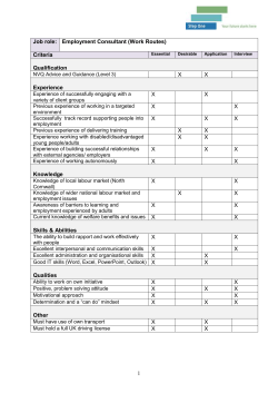 community care trust (south devon) ltd