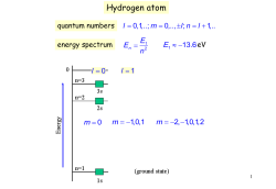 hc12