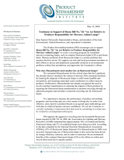 By comparing the two sets of numbers above, we can assume that