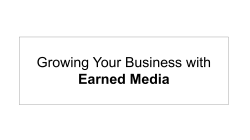 How to Run a Successful Influencer Campaign