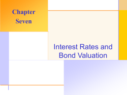 Chap007 - U of L Class Index