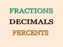 fractions-decimals-and-percents-conversions-2