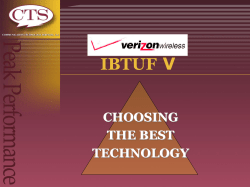 Strategies for Change