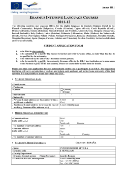 Doc - Universidad de Sevilla