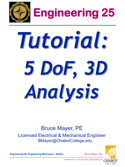 ENGR36_Tutorial_3D_5DoF_HangingSign_H13e