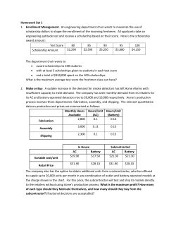 1577527_1_Tools-Homework-2016-su