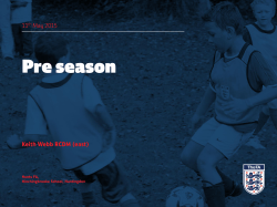 preseason-lcc-event-hunts-fa