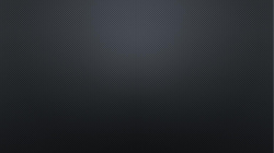 From darkness into light - Farnham Vineyard Church