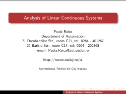 C5_slides_eng