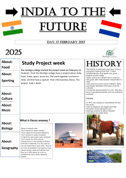 Sport - Bollenstreek Omroep