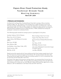 scc children and families leadership team