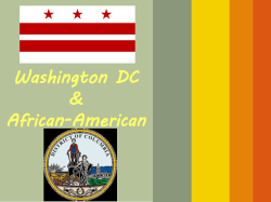 PowerPoint 演示文稿