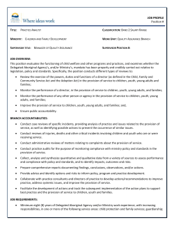 Practice_Analyst__DAA_Case_Reviews__Final_15Mar2017
