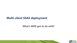 Multi-client_SSAS_deployment_What