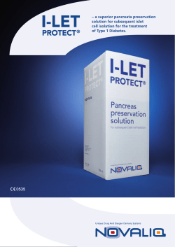 12089 NOV I-Let Prospekt