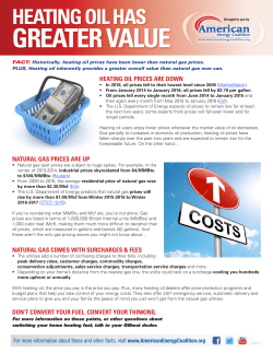 GREATER VALUE