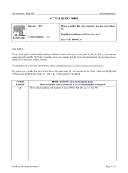 The three squares lemma revisited