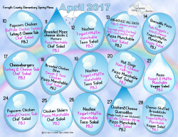 Let`s play a game! See other side