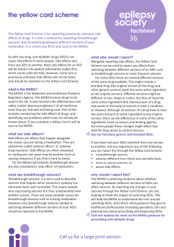 Yellow Card Scheme Feb 2015.indd