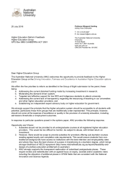 DOCX 104KB - Online Submissions