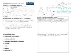 Adapted from &copy; 2008 by Ren&eacute; McCormick. All rights reserved