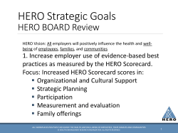 F-HERO-Board-Goals-Review-Scorecard-data