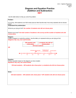 Day_7-_Diagram_and_Equation_Practice_