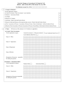 Form_for_Changes_or_..
