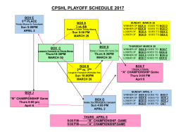 playoff2017_option2