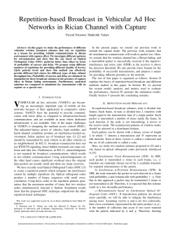 C:\Documents and Settings\valaee\Local Settings