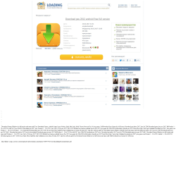 Games,Windows iso full version and many stuff. Free